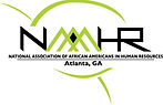 Chapter-Logo-(1).jpg
