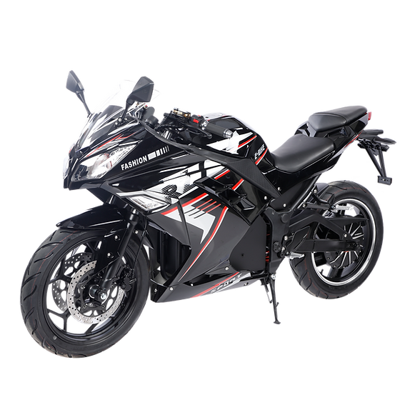 Fly ebike hot sale shop