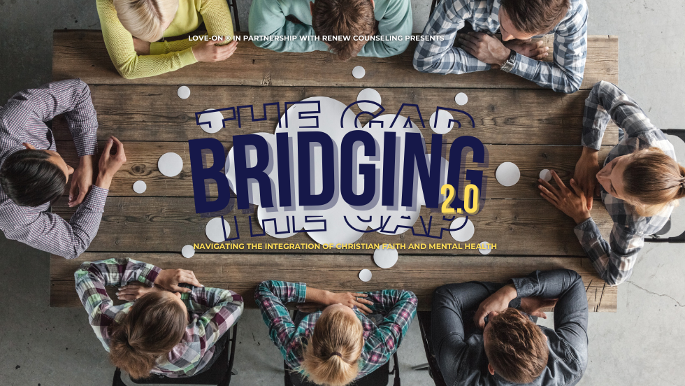 BRIDGING THE GAP 2.0