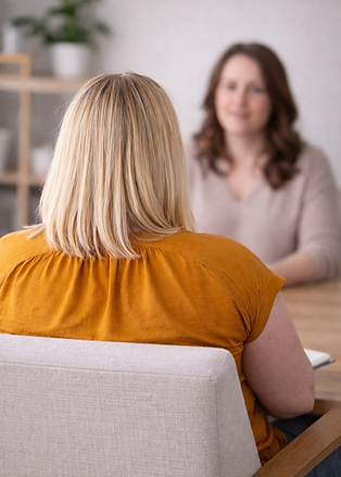 ChatGPT Image Jan 10, 2026, 01_40_43 PM.png