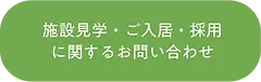 素材-06.webp