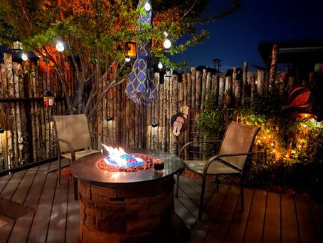 MisterB&B - Book now!