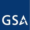 Xenith Solutions - GSA