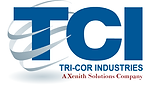 TCI Contract Vehicles