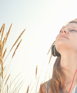Christian songs and music