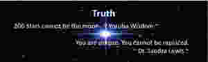 Truth duplicate.jpeg