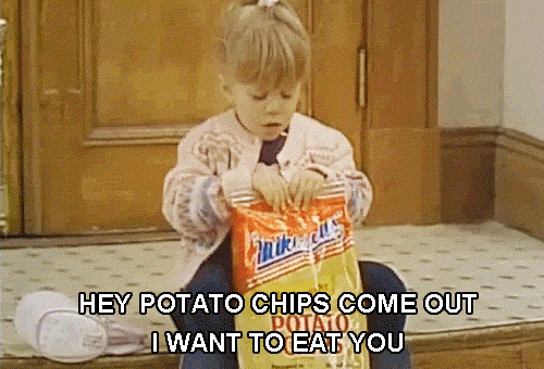 Potato chips.gif