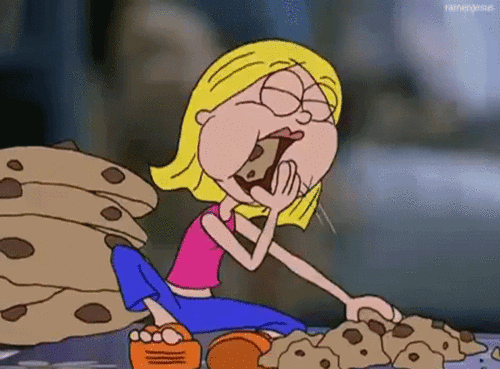Cookie greed.gif