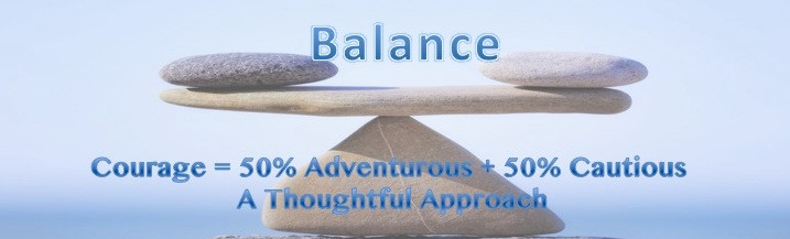 Balance duplicate.jpeg