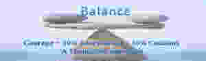 Balance duplicate.jpeg