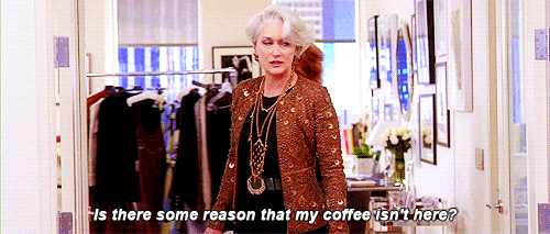 Bad morning greeting.gif
