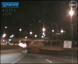 Stop sign.gif