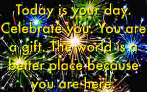 Your day 2.jpeg