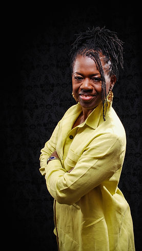 SandraLewis-144 crop.jpeg