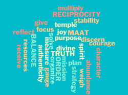 Maat 4 part harmony blue.jpeg