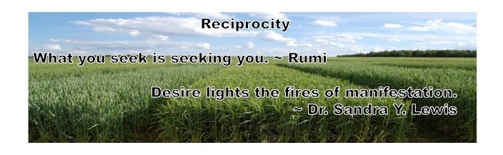 Reciprocity duplicate.jpeg