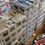 Thumbnail: Mixed Electronics Pallet – LOT ID: 2513520– Untested Customer Returns