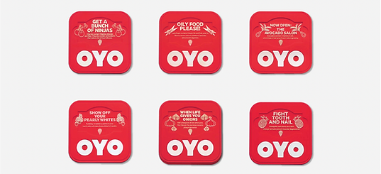 Screenshot 2026-02-21 at 14.42.13.png