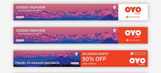 Screenshot 2026-02-24 at 12.56.28.png