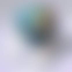 Die Masse der Erde: Wie schwer ist die Erde bzw. wie groß ist die Masse der Erde?