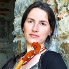 Join us at Petersfield Musical Festival!