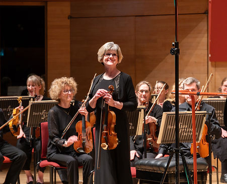 20250222Basingstoke Symphony Orchestra-3