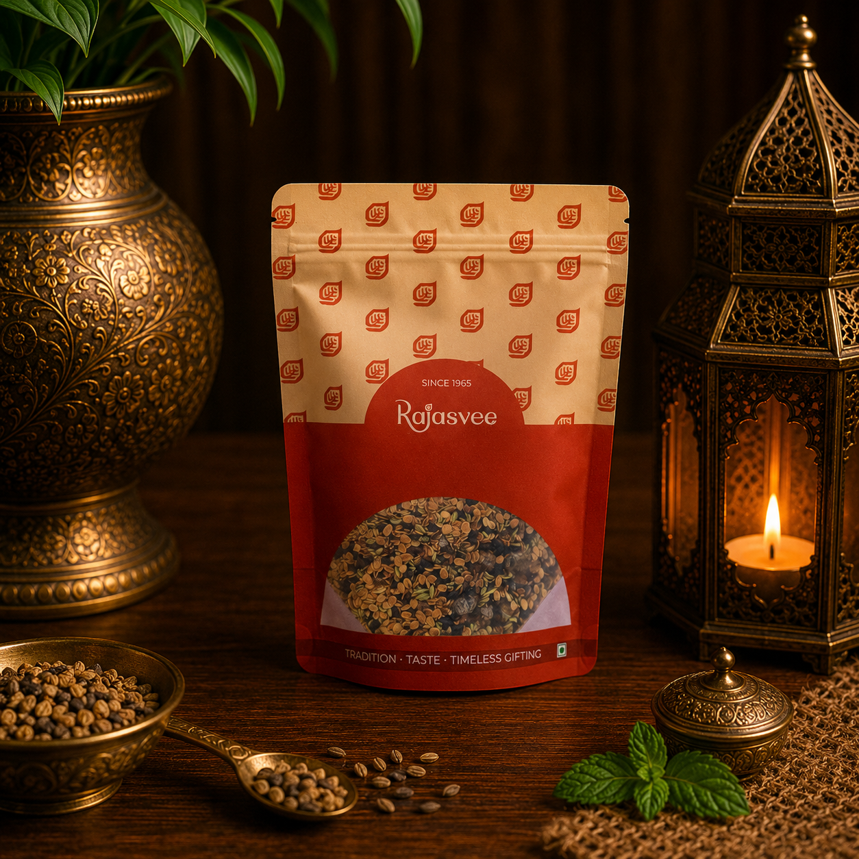Dilranjan Mix