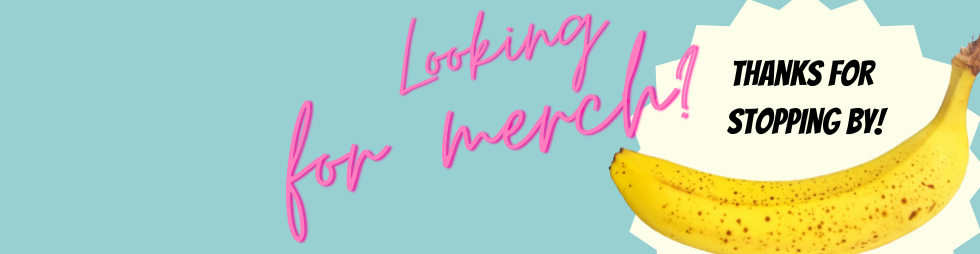 Thanks for stopping by!.png