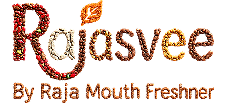 Ingredient Logo