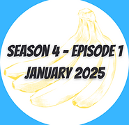 Season 4 Episode 1_frontpageweb.png