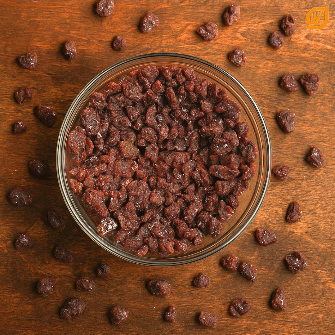 Gulab Special Sweet Supari