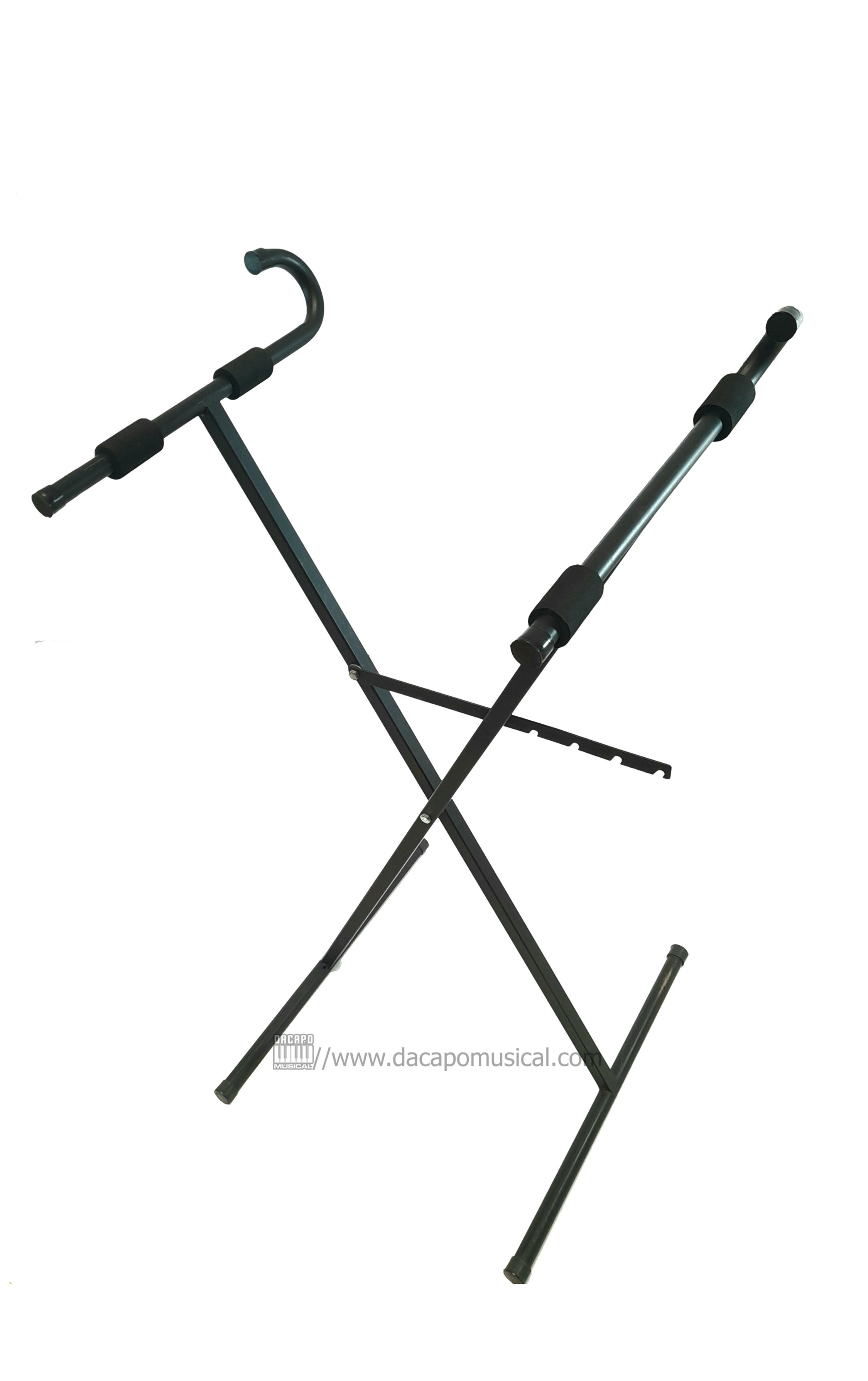 Base para teclado- Graduable