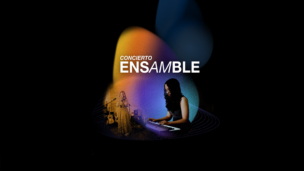 Emsable1.5.png