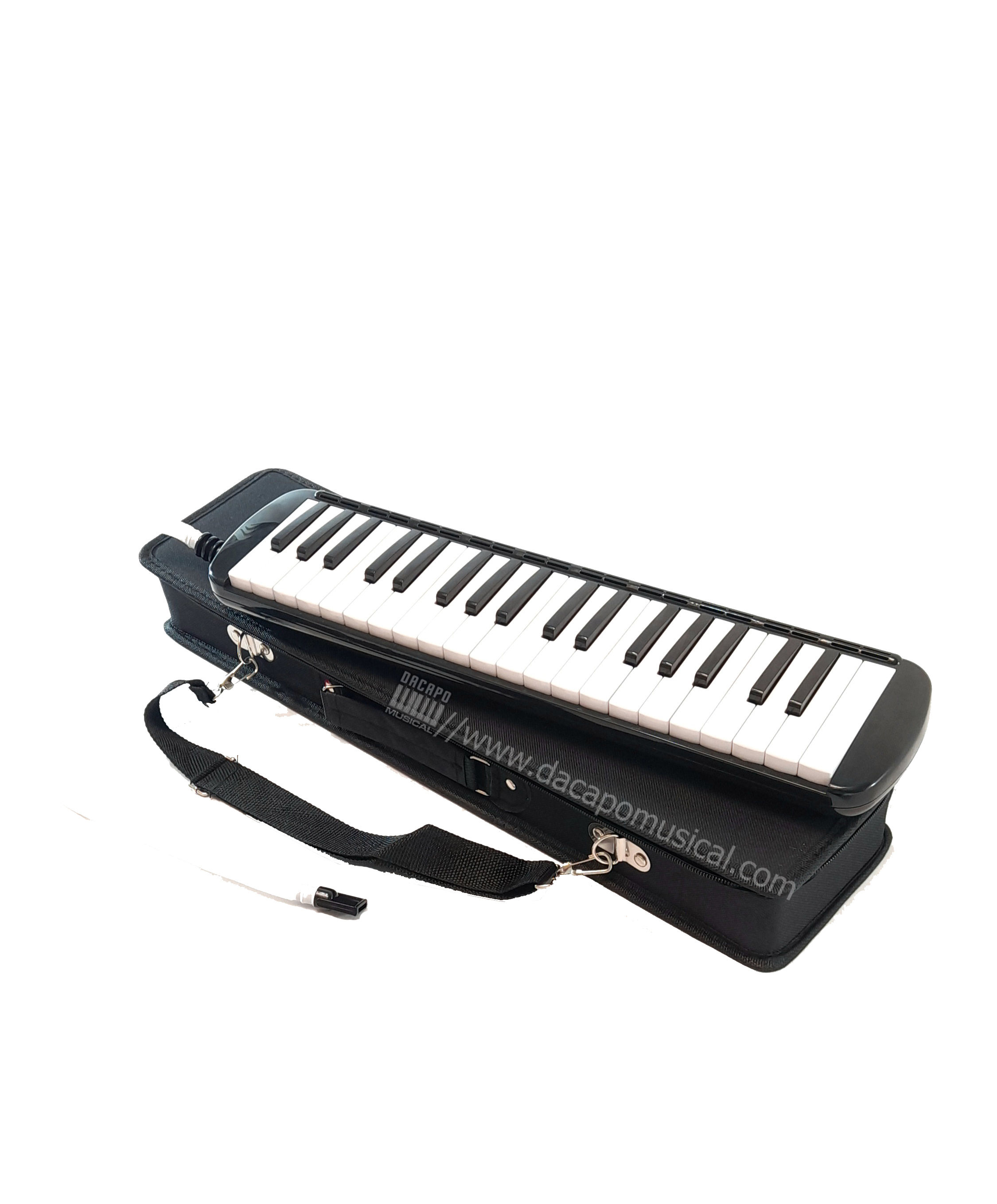 Melodica