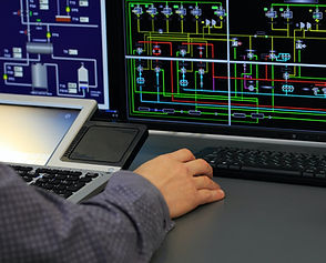 SCADA copy.jpg