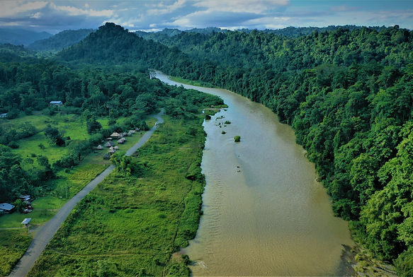 RIO TJER DI (2).jpg