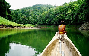 CHAGRES.jpg