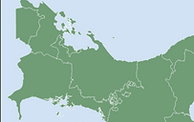 Captura de pantalla 2025-09-16 a la(s) 2.31.15 p.m..png
