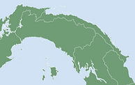 Captura de pantalla 2025-09-16 a la(s) 2.31.15 p.m..png