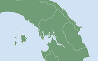 Captura de pantalla 2025-09-16 a la(s) 2.31.15 p.m..png