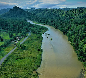 RIO TJER DI (2) (2).jpg