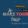 Photo du rédacteur: Make Your Trip