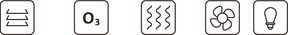 detail-icon.png