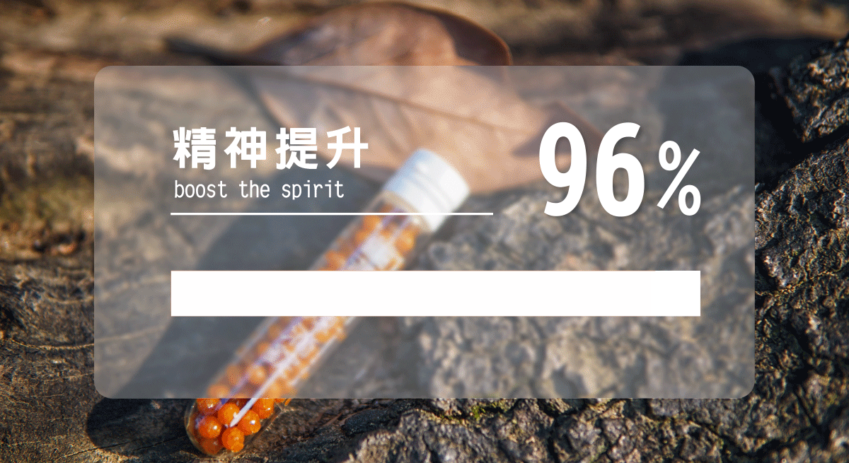 精神提升.gif