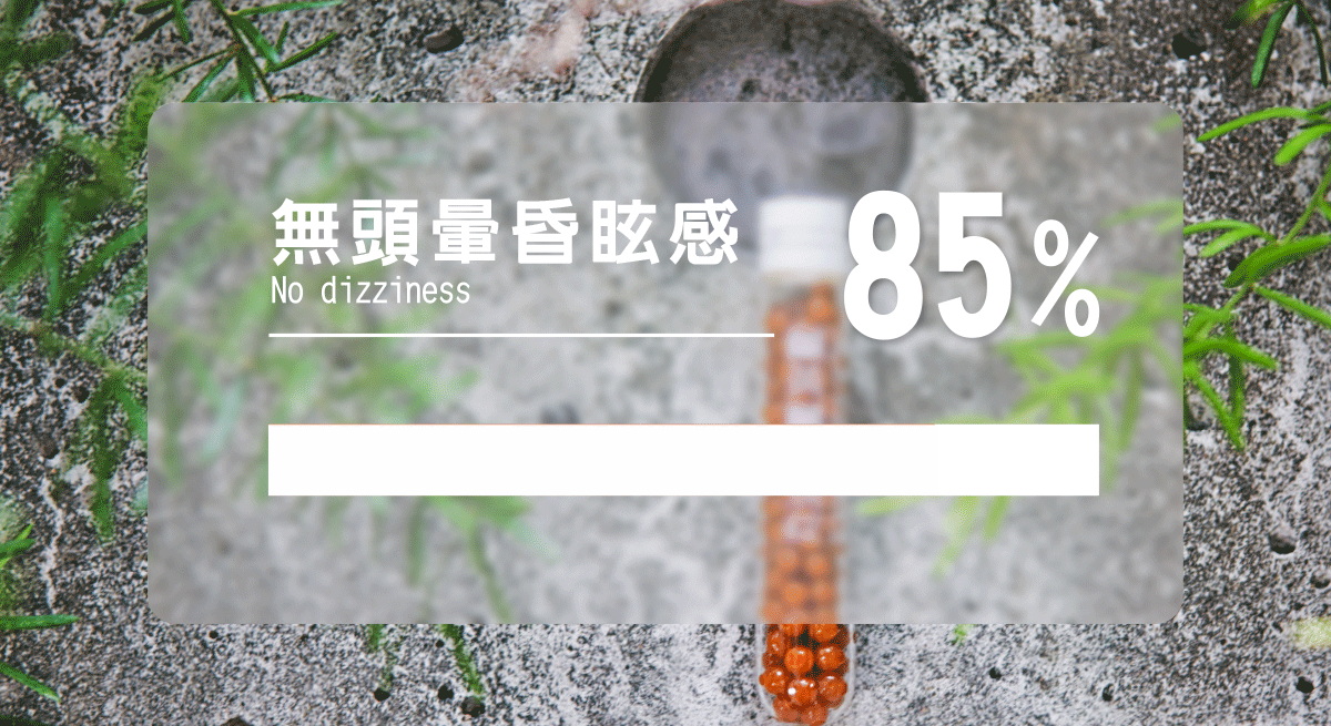 無暈眩.gif