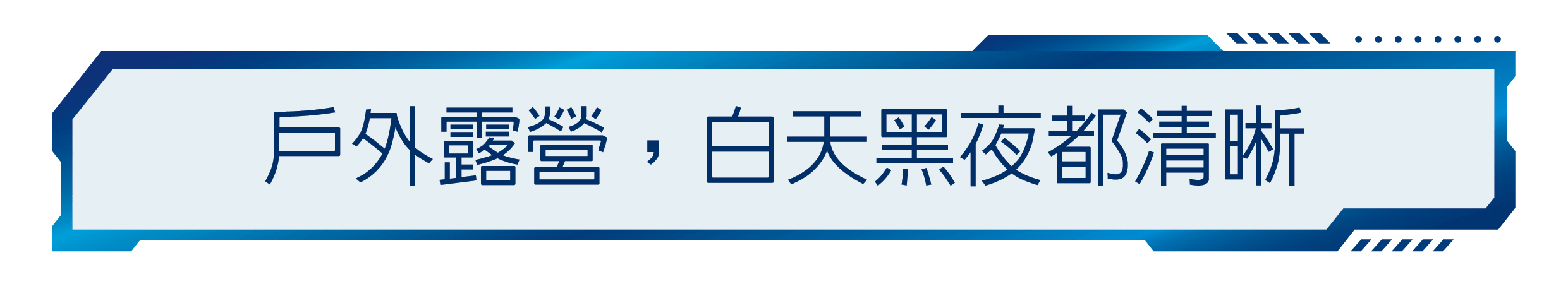 sho-box-3-23.gif