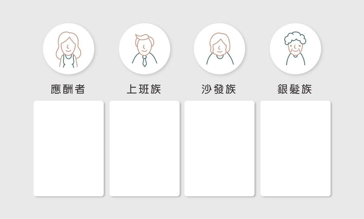 滴丸-族群.gif