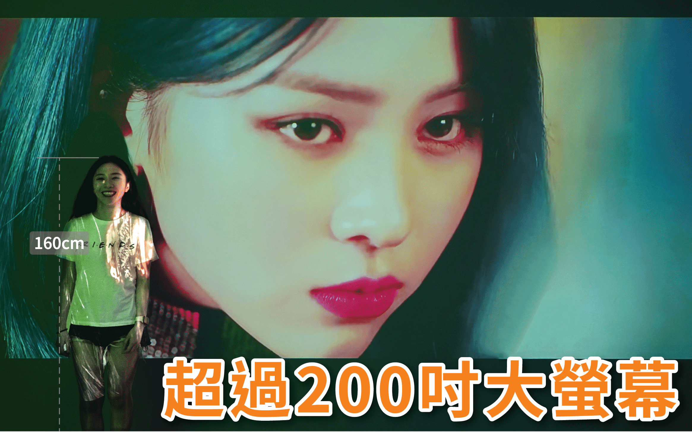sho-box-3-05.gif