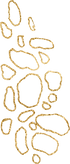 Gold Linear abstract12.png