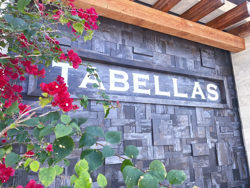 tabellas1_edited.jpg